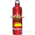 16oz 2012 best popular aluminium water bottle
